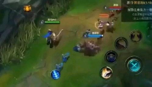 联盟手游最新爆料去哪找,揭秘神秘新英雄与全新玩法