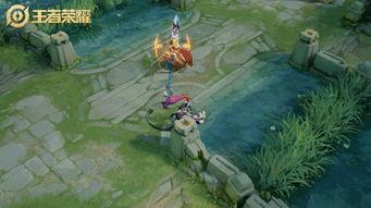 熊王皮肤大全最新爆料图,最新爆料图揭秘神秘皮肤风采