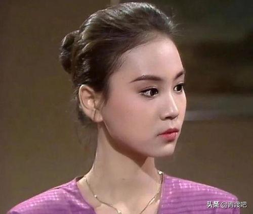 最新爆料女星是谁图片大全,揭秘神秘女星真实身份，海量高清图片首度曝光