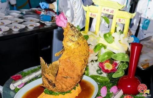 泉城爆料美食视频大全最新,最新爆料视频大全，带你领略地道风味